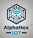 AlphaHex – Conectando Ideias, Firmware e Soluções IoT